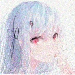 影迷三分糖头像